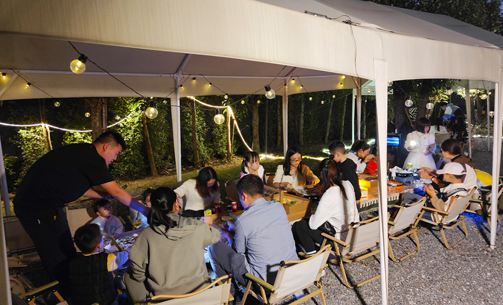 97国际-至尊品牌游戏官方网站