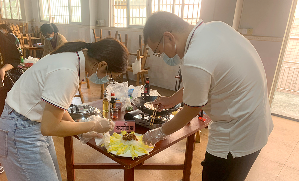 97国际-至尊品牌游戏官方网站