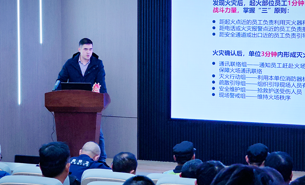 97国际-至尊品牌游戏官方网站