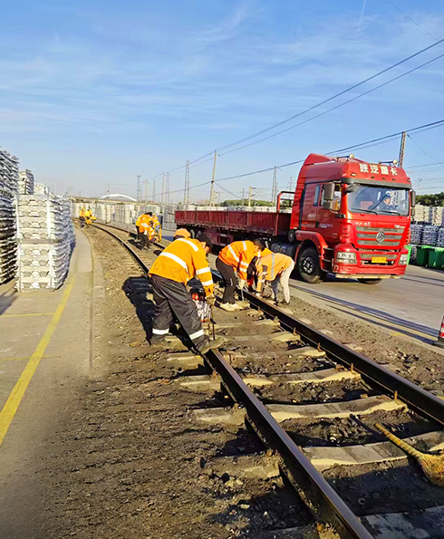 97国际-至尊品牌游戏官方网站