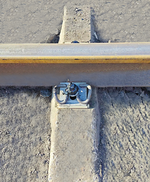 97国际-至尊品牌游戏官方网站