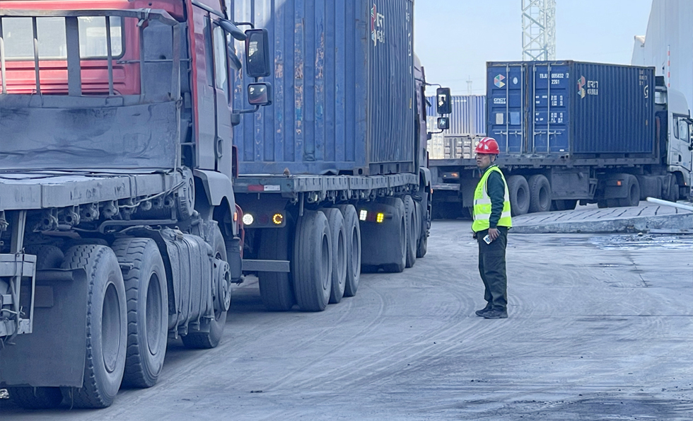 97¹ú¼Ê-ÖÁ×ðÆ·ÅÆÓÎÏ·¹Ù·½ÍøÕ¾