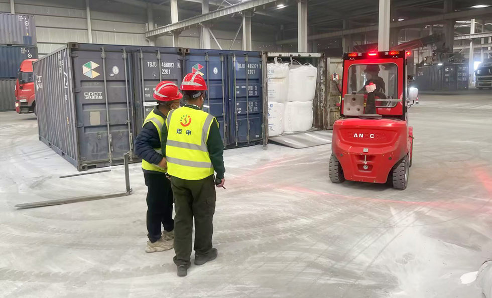 97¹ú¼Ê-ÖÁ×ðÆ·ÅÆÓÎÏ·¹Ù·½ÍøÕ¾