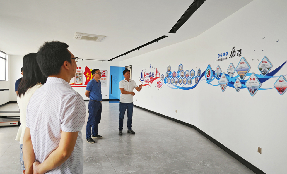 97¹ú¼Ê-ÖÁ×ðÆ·ÅÆÓÎÏ·¹Ù·½ÍøÕ¾