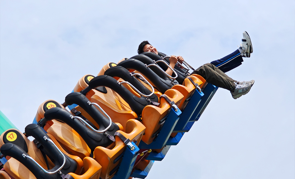 97¹ú¼Ê-ÖÁ×ðÆ·ÅÆÓÎÏ·¹Ù·½ÍøÕ¾