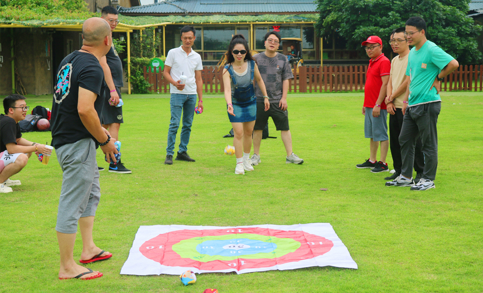 97¹ú¼Ê-ÖÁ×ðÆ·ÅÆÓÎÏ·¹Ù·½ÍøÕ¾