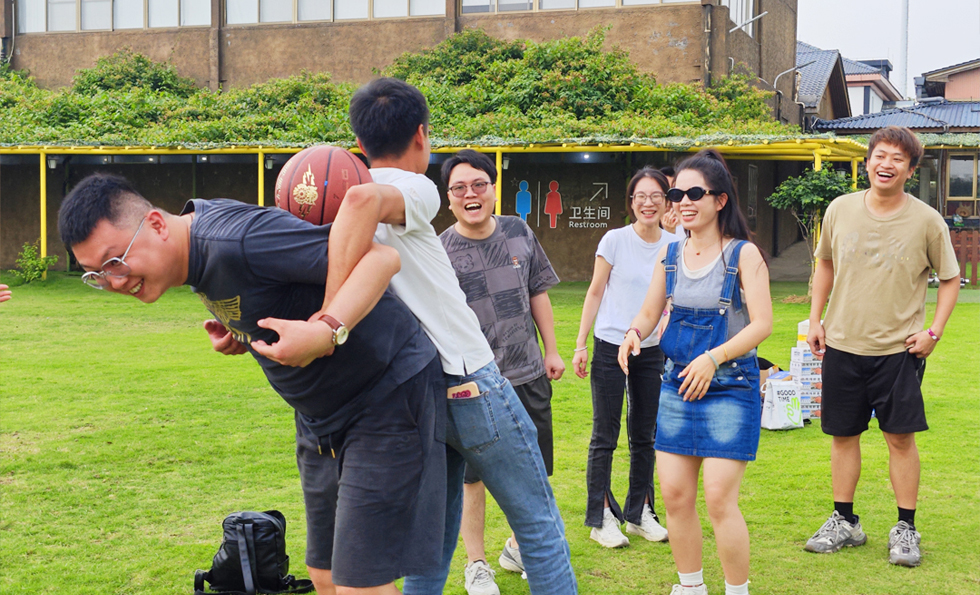 97¹ú¼Ê-ÖÁ×ðÆ·ÅÆÓÎÏ·¹Ù·½ÍøÕ¾