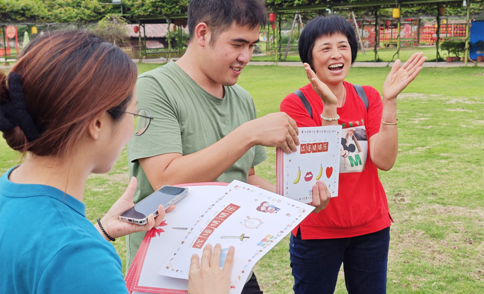 97¹ú¼Ê-ÖÁ×ðÆ·ÅÆÓÎÏ·¹Ù·½ÍøÕ¾