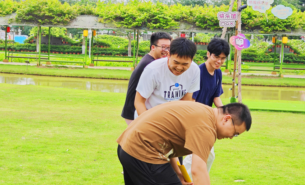 97¹ú¼Ê-ÖÁ×ðÆ·ÅÆÓÎÏ·¹Ù·½ÍøÕ¾