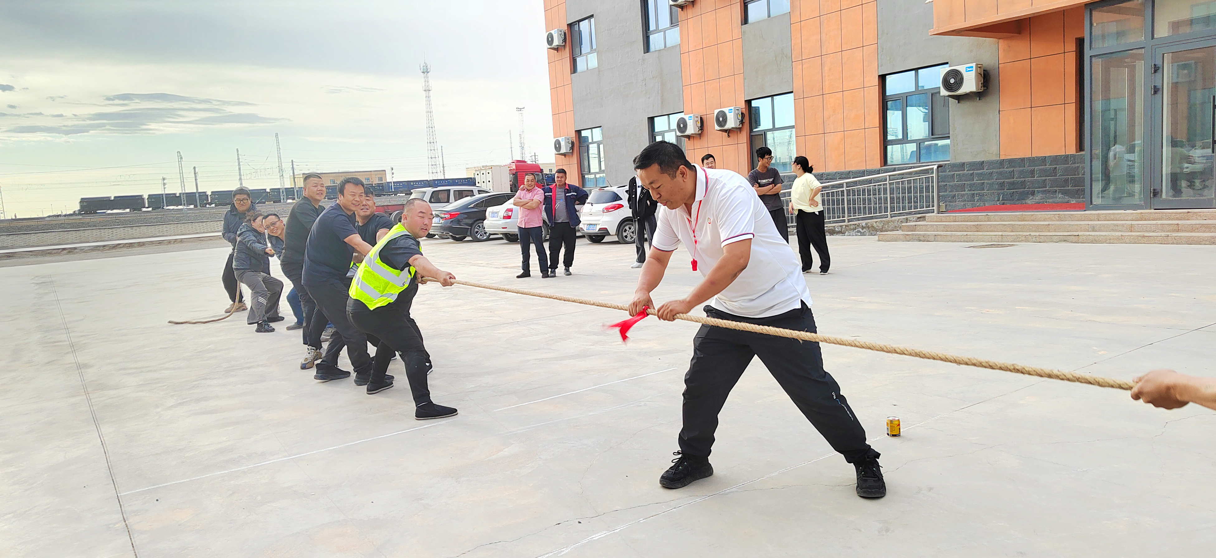 97¹ú¼Ê-ÖÁ×ðÆ·ÅÆÓÎÏ·¹Ù·½ÍøÕ¾