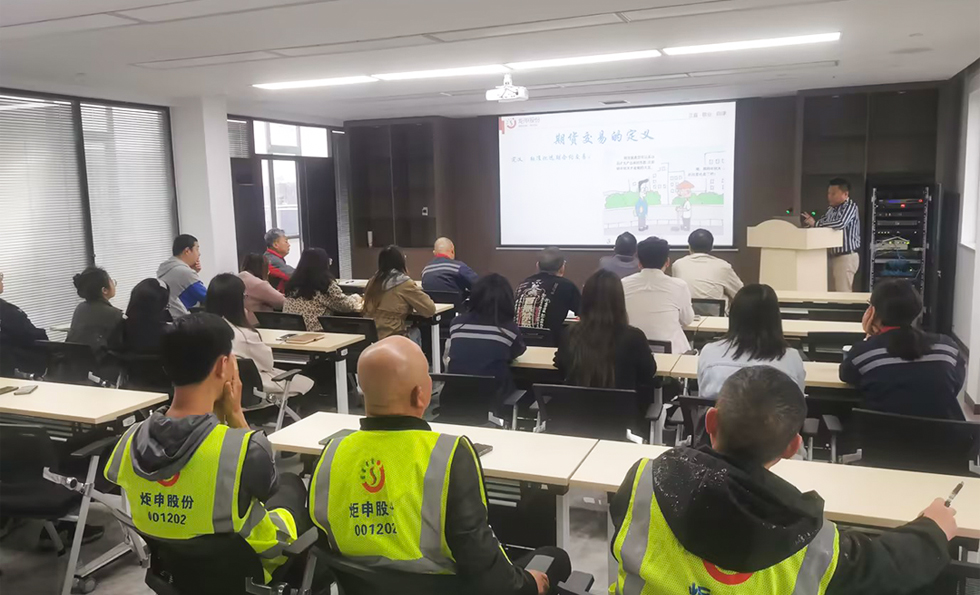 97国际-至尊品牌游戏官方网站