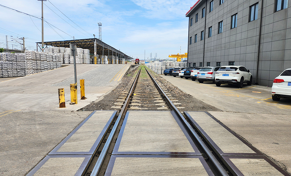 97国际-至尊品牌游戏官方网站