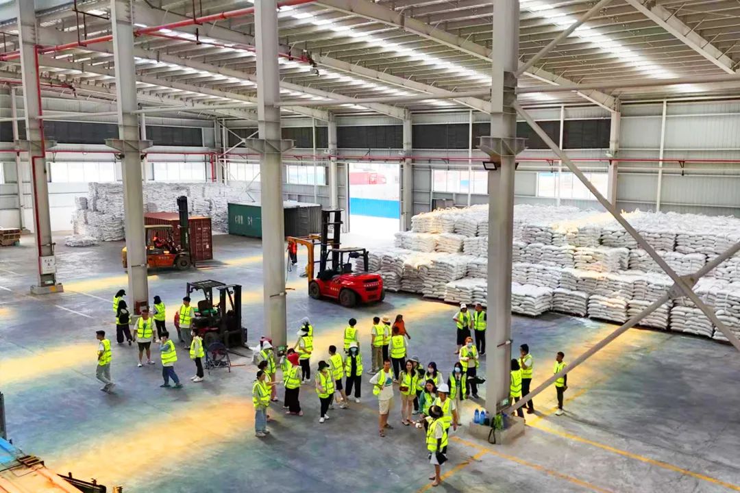 97国际-至尊品牌游戏官方网站