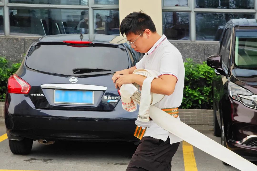 97¹ú¼Ê-ÖÁ×ðÆ·ÅÆÓÎÏ·¹Ù·½ÍøÕ¾