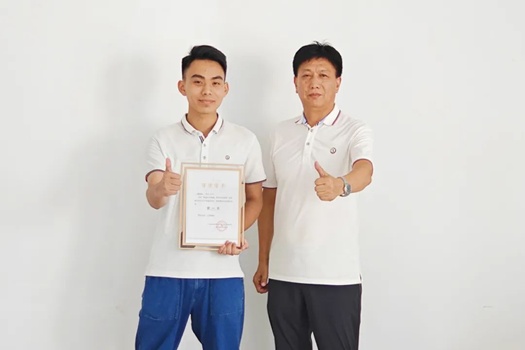 97¹ú¼Ê-ÖÁ×ðÆ·ÅÆÓÎÏ·¹Ù·½ÍøÕ¾