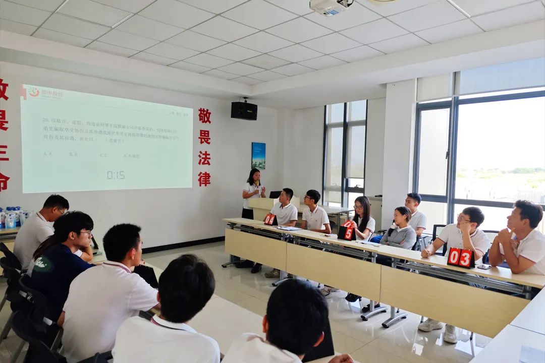 97¹ú¼Ê-ÖÁ×ðÆ·ÅÆÓÎÏ·¹Ù·½ÍøÕ¾