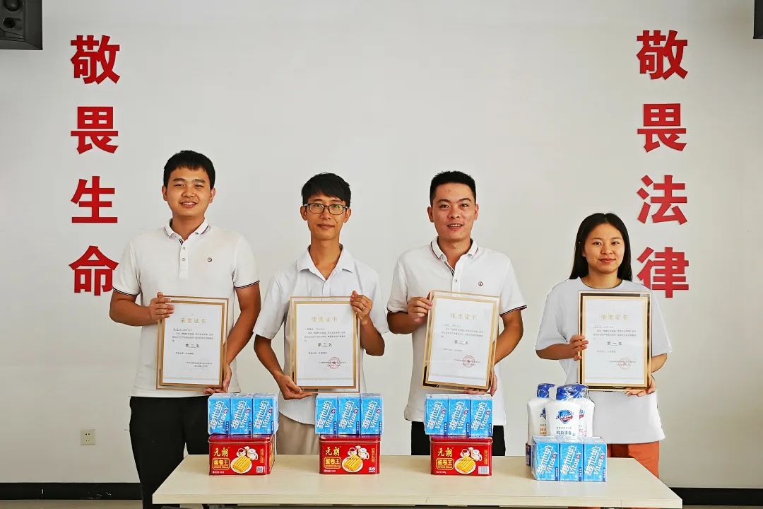 97¹ú¼Ê-ÖÁ×ðÆ·ÅÆÓÎÏ·¹Ù·½ÍøÕ¾