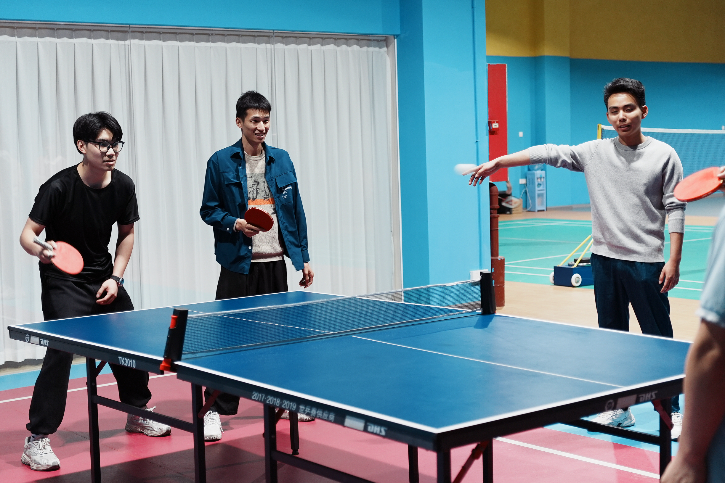 97国际-至尊品牌游戏官方网站