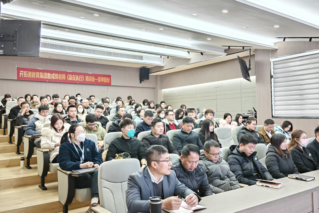 97国际-至尊品牌游戏官方网站