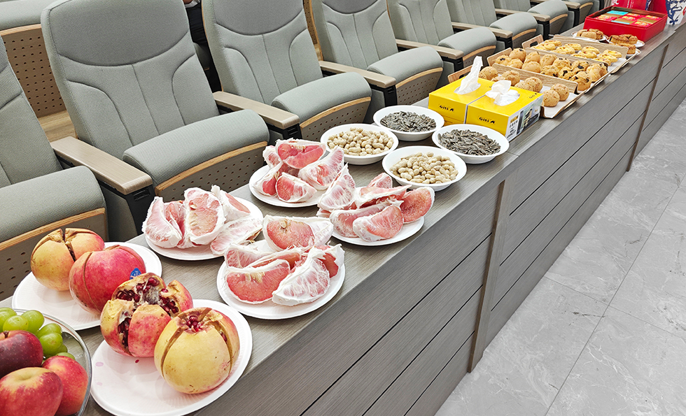 97国际-至尊品牌游戏官方网站