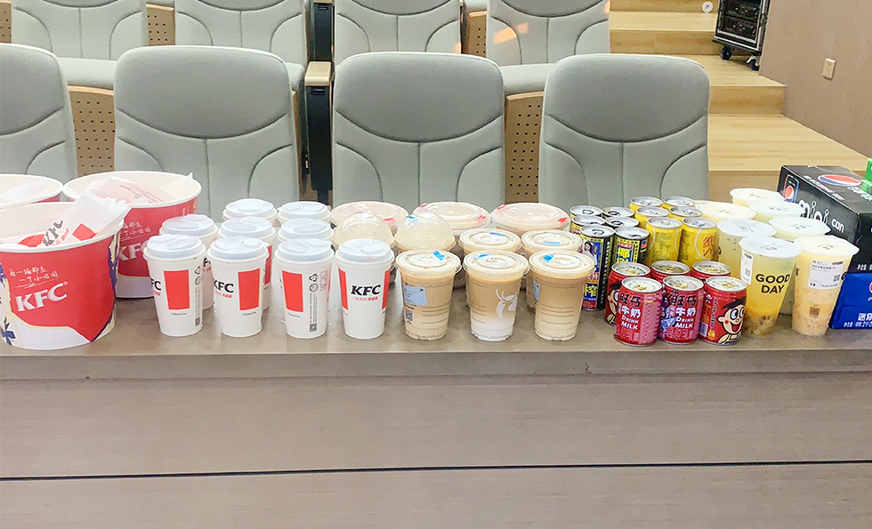 97国际-至尊品牌游戏官方网站