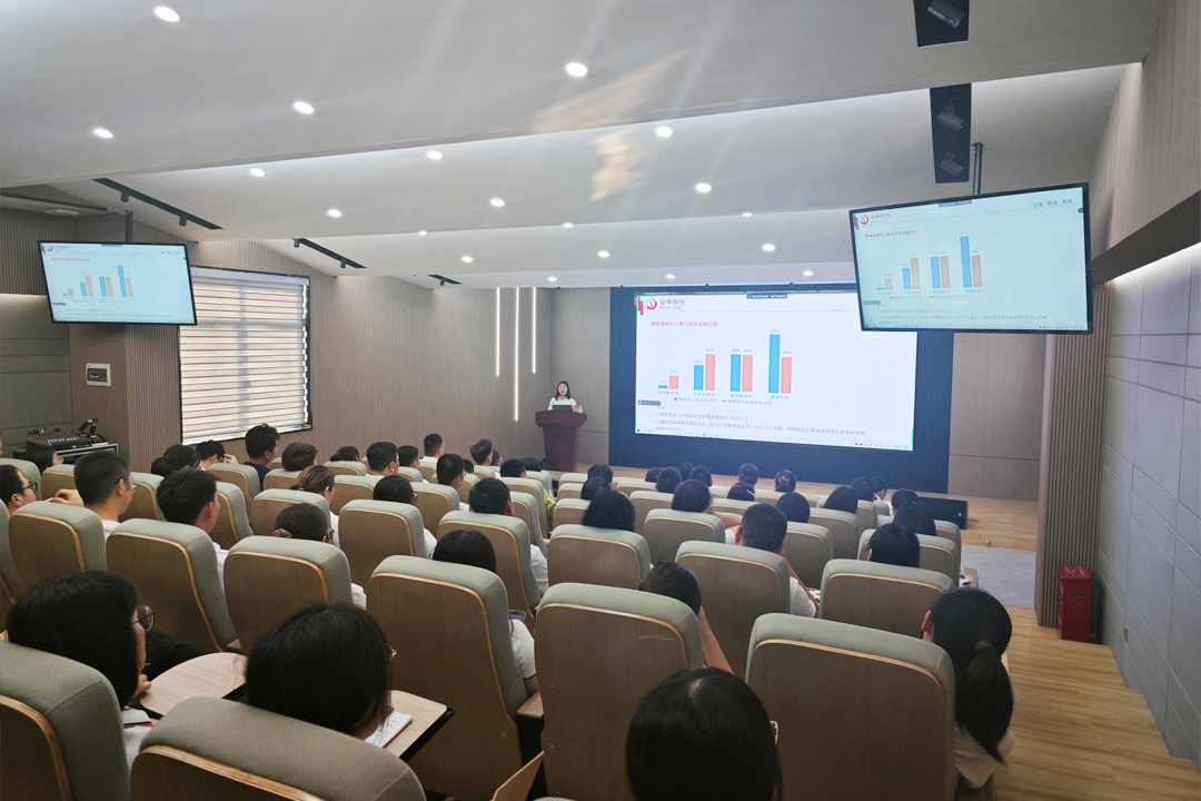 97国际-至尊品牌游戏官方网站