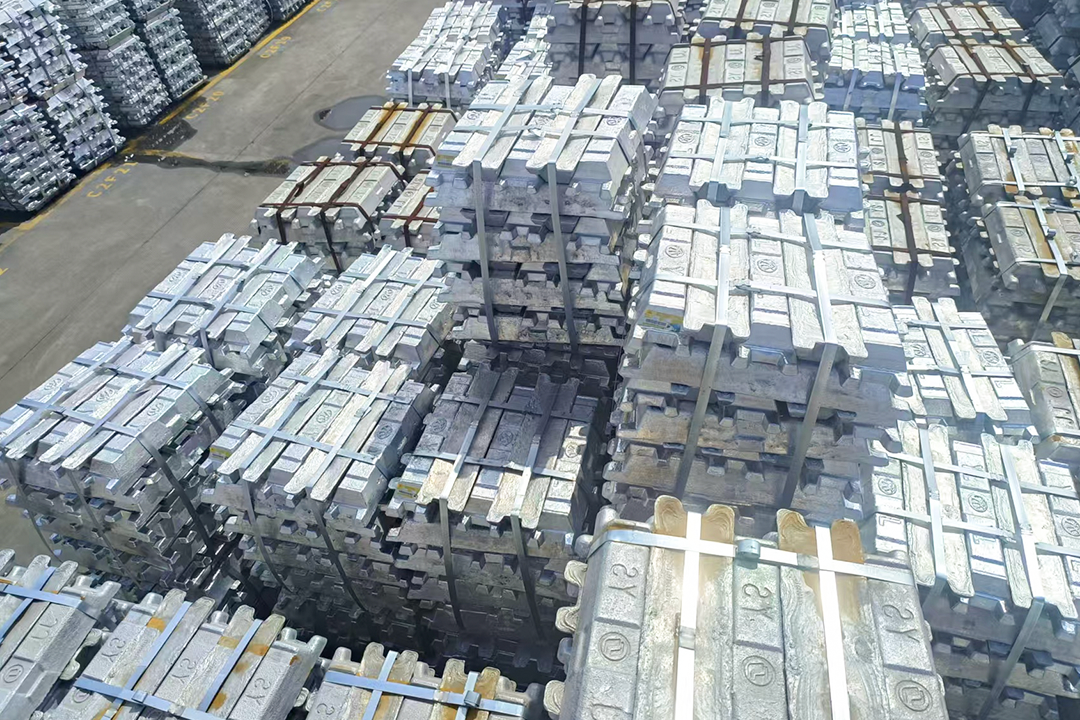 97¹ú¼Ê-ÖÁ×ðÆ·ÅÆÓÎÏ·¹Ù·½ÍøÕ¾