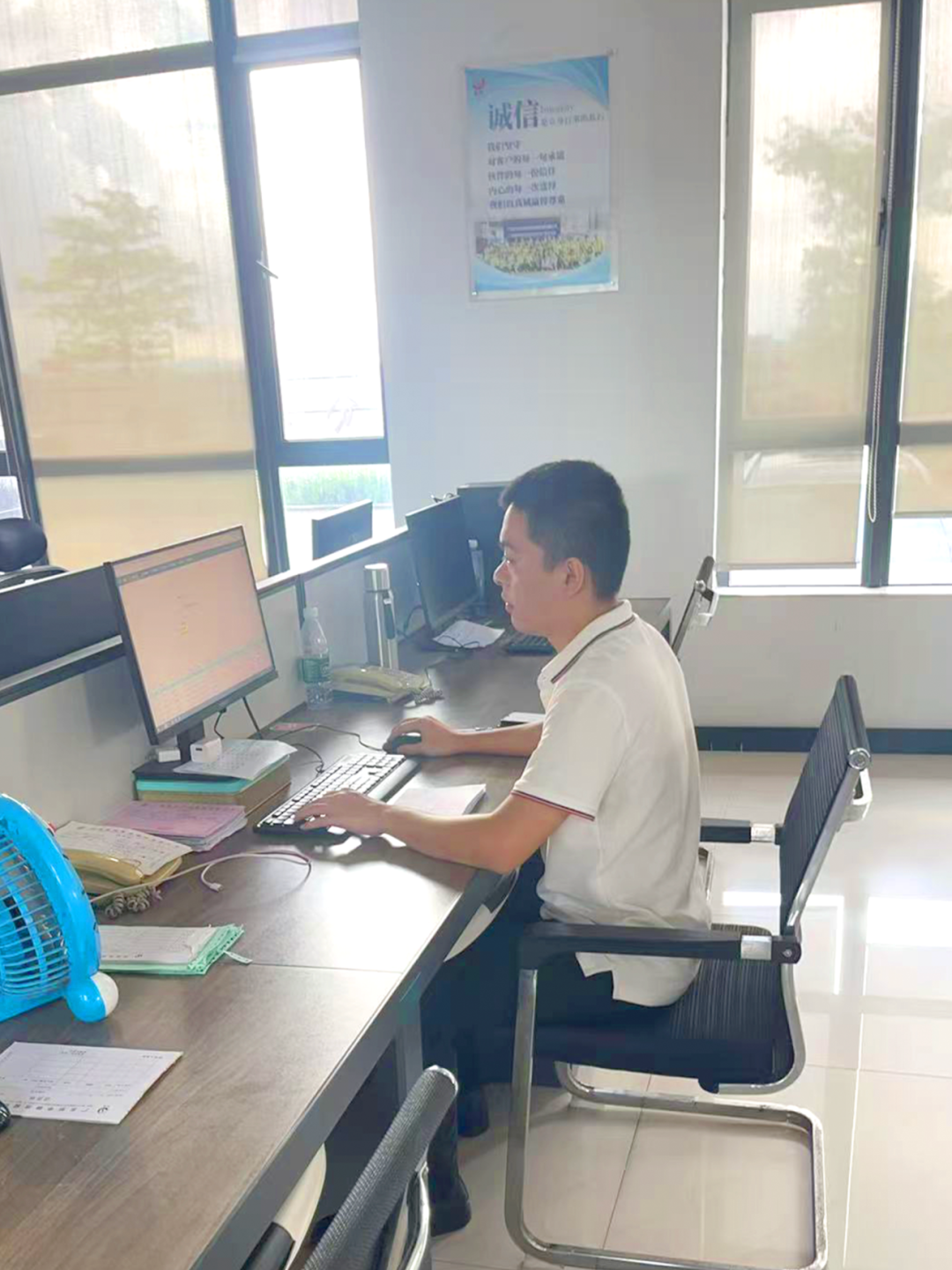 97国际-至尊品牌游戏官方网站