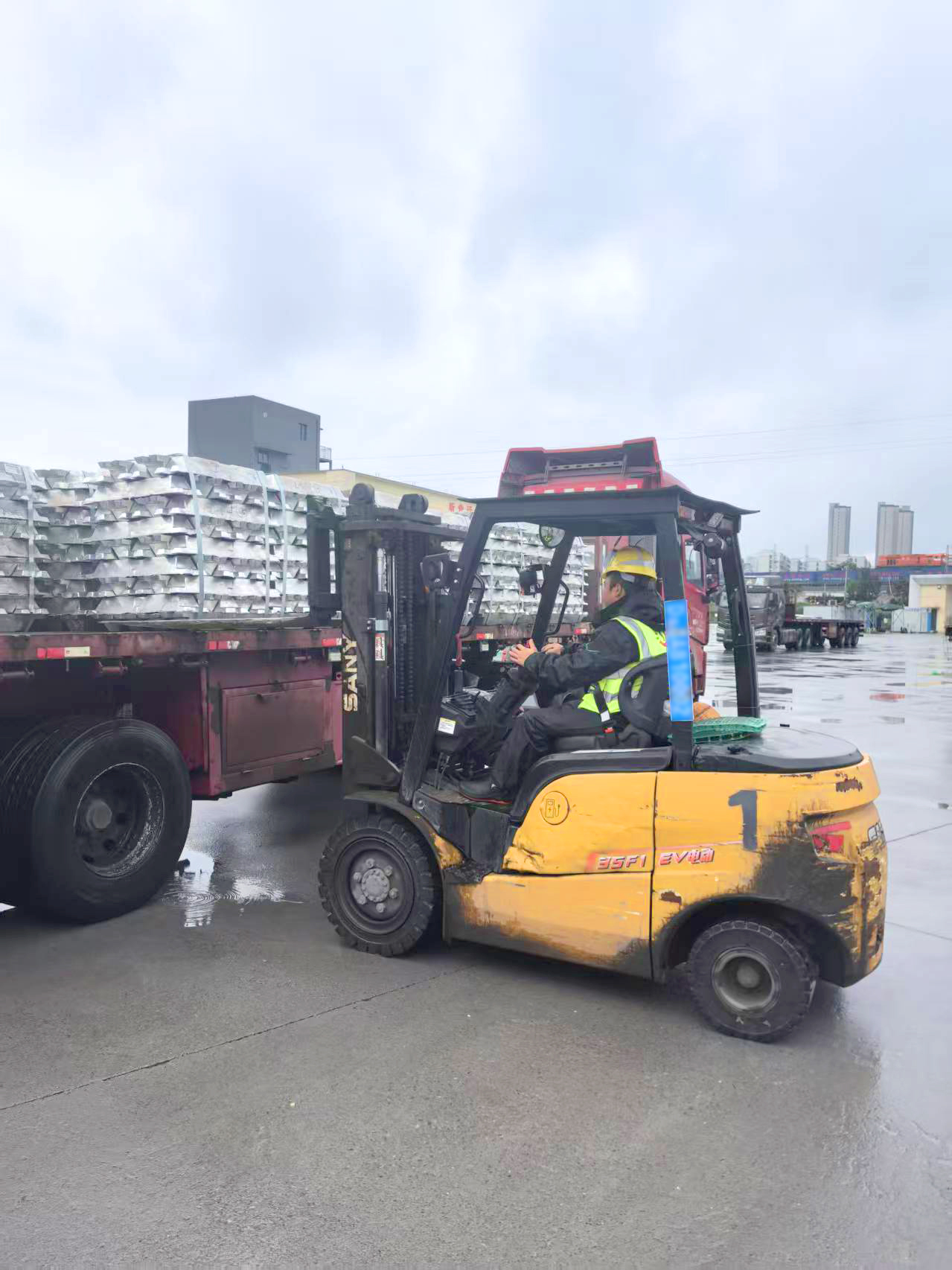 97国际-至尊品牌游戏官方网站