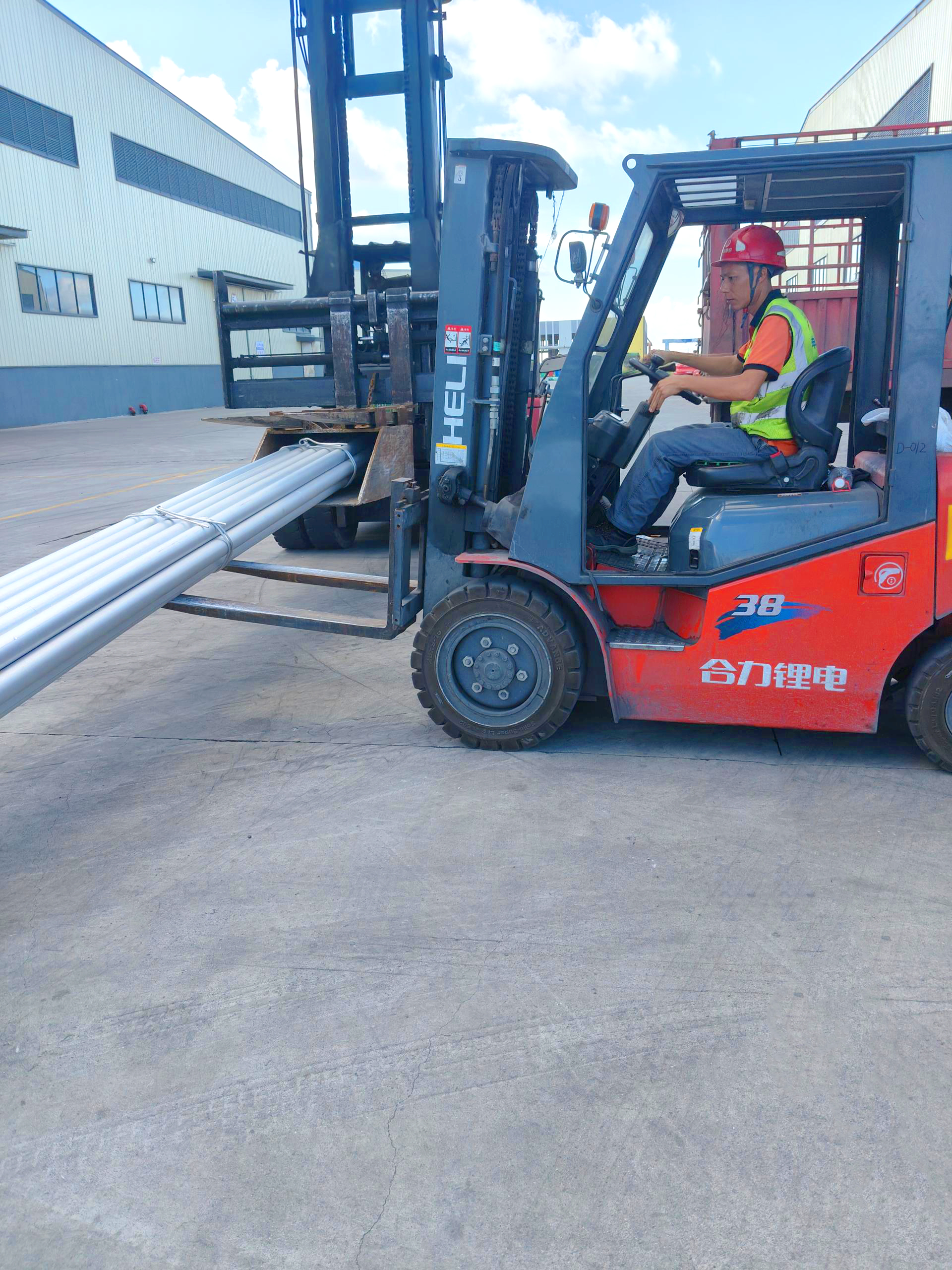 97国际-至尊品牌游戏官方网站